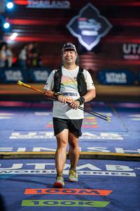 BIB: 1969, 
                            <button type="button" onclick="openModal(22751109)" class="btn btn-primary btn-sm float-right btn-popup" data-toggle="modal" data-target=".modal-high-quality">
                        <i class="fas fa-shopping-cart"></i> Add to Cart
                    </button>
                                            <button type="button" onclick="isThisMe(22751109, true)" class="btn btn-success btn-sm float-right btn-popup btn-isme hidden" data-toggle="tooltip" data-placement="bottom" title="นี่คือรูปของคุณใช่ไหม คลิกที่นี่เพื่อเอาเข้าอัลบั้ม">
                        <i class="fas fa-plus"></i> Add to album
                    </button>
                    <button type="button" onclick="isThisMe(22751109, false)" class="btn btn-warning btn-sm float-right btn-popup btn-isnotme hidden">
                        <i class="fas fa-ban"></i> Remove from album
                    </button>